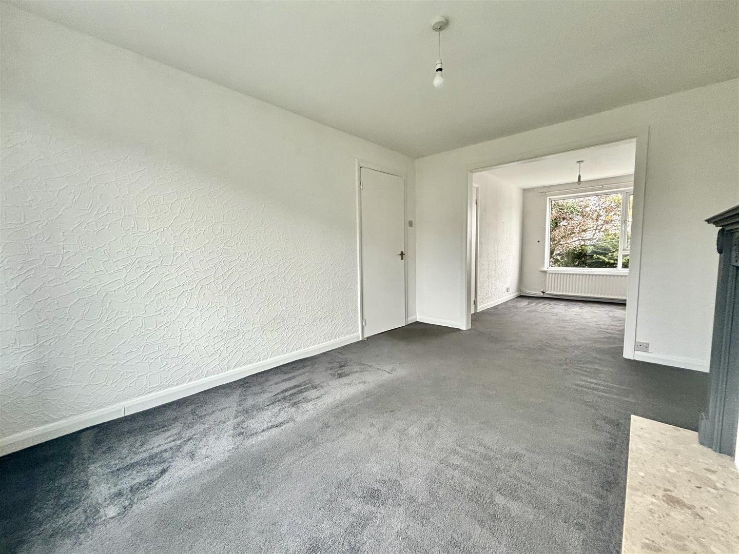 Hendre, Dunvant, Swansea, SA2 7PP